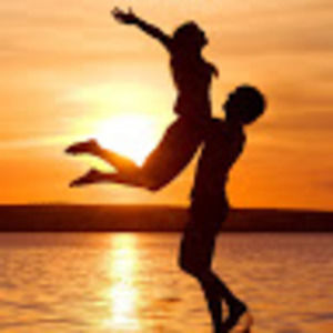 Meet your Posher, Juliana